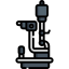 Slit lamp 상 64x64