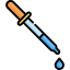 Pipette 상 64x64