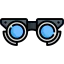 Testing glasses 상 64x64