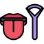 Beauty 图标 64x64