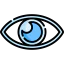 Eye 상 64x64