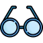 Glasses 상 64x64
