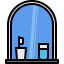 Bath 图标 64x64