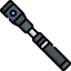 Retinoscope 상 64x64