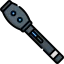Ophthalmoscope 상 64x64