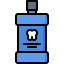 Clean 图标 64x64