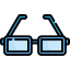 Glasses 상 64x64