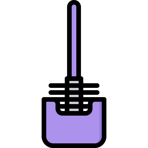 Brush icon