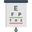 Optometry 상 64x64