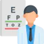 Optometrist 상 64x64