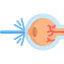 Laser surgery 상 64x64