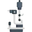 Slit lamp 상 64x64