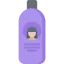 Bath 图标 64x64