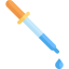 Pipette 상 64x64
