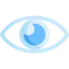 Eye 상 64x64