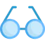Glasses 상 64x64