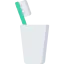 Cup 图标 64x64