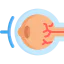 Eye 상 64x64