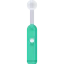 Dental 图标 64x64