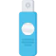 Air freshener 图标 64x64