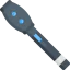 Ophthalmoscope 상 64x64