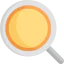 Loupe 상 64x64