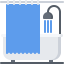 Bath 图标 64x64
