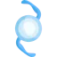 Optometry 상 64x64