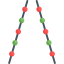 Brock cord 상 64x64