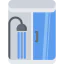 Bath 图标 64x64