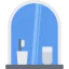 Bath 图标 64x64