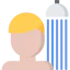 Avatar 图标 64x64