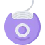 Dental 图标 64x64