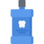 Clean 图标 64x64