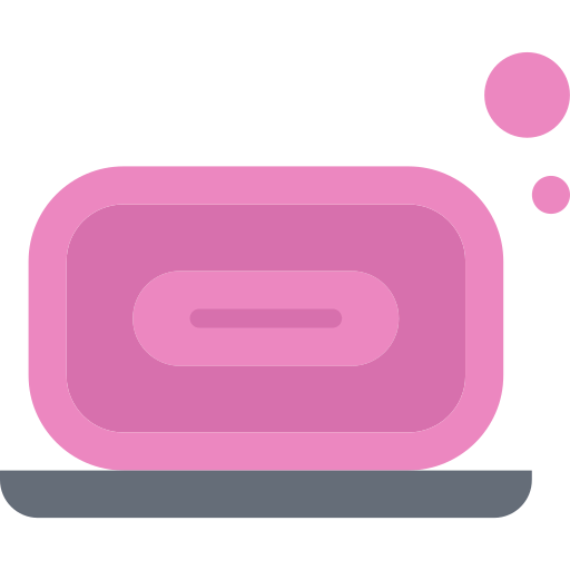 Bubble icon