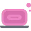 Bubble icon 64x64