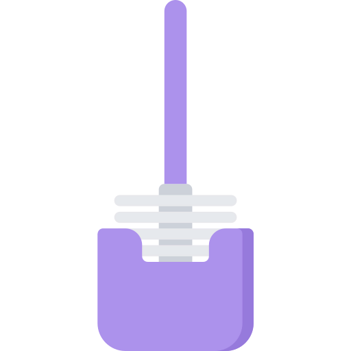 Brush icon