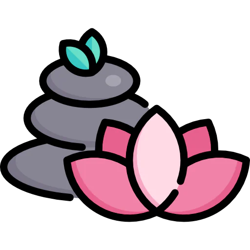 Spa icon