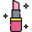 Cosmetics アイコン 64x64