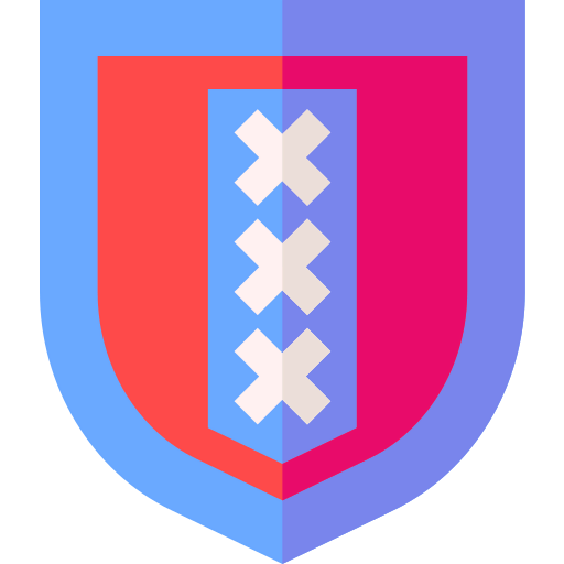 Shield icon