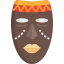Mask Ikona 64x64