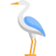 Stork Ikona 64x64