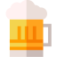 Beer 图标 64x64