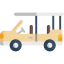 Jeep Ikona 64x64