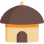 House Ikona 64x64