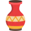 Vase Ikona 64x64