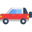 Car Ikona 64x64