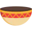 African drum 图标 64x64