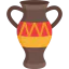 Vase Ikona 64x64