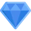 Diamond Ikona 64x64